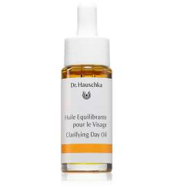 Cleansing And Tonization