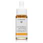 Cleansing And Tonization Cleansing And Tonization