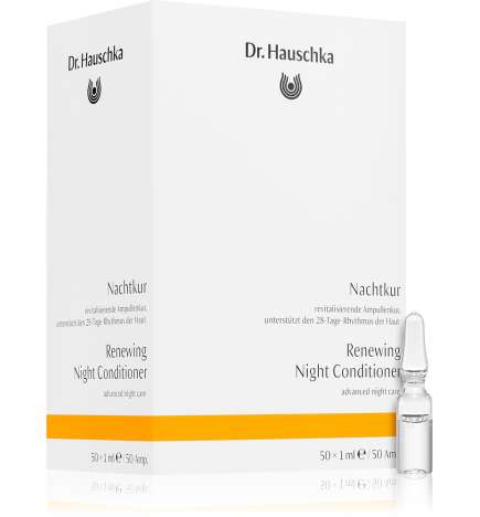 Facial Care