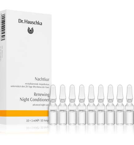 Facial Care
