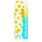 Chamomile ointment Chamomile ointment