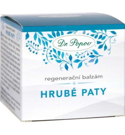 Hrubé päty