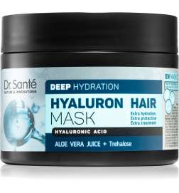 Hyaluron