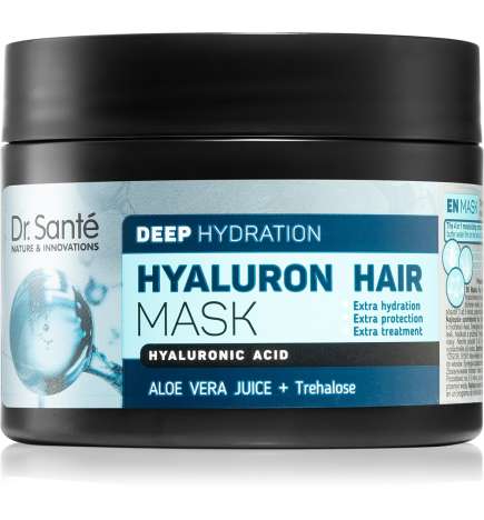 Hyaluron