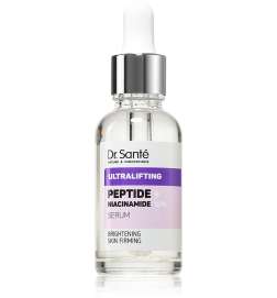 Ultralifting Peptide + Niacinamide