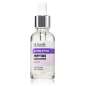 Ultralifting Peptide + Niacinamide