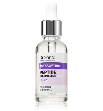 Ultralifting Peptide + Niacinamide