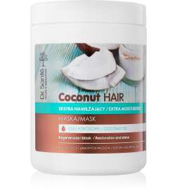Coconut