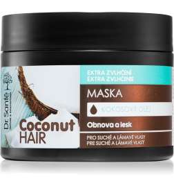 Coconut
