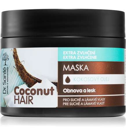 Coconut