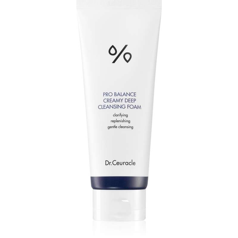 Pro Balance