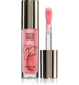 Hydrating Cherry Gloss