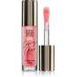 Hydrating Cherry Gloss