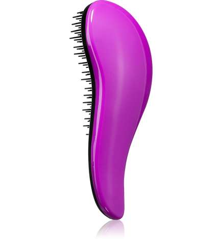 Hair Brush