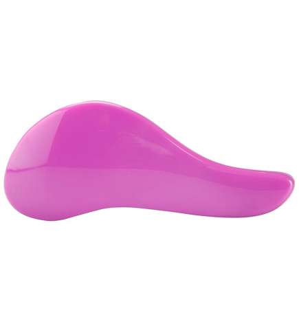 Hair Brush