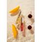 Hydrating Cherry Gloss Hydrating Cherry Gloss
