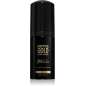 Luxury Tanning Mini Mousse