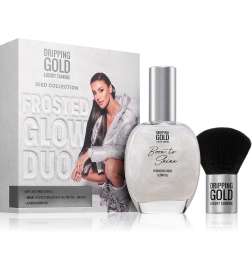 Frosted Glow Duo