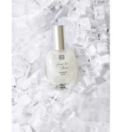Frosted Glow Duo