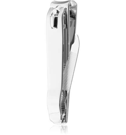 Premium Line Solingen 360