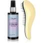 We Care For Your Hair Set We Care For Your Hair Set