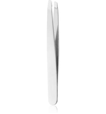 Solista 184