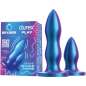 Play Deep & Deeper Play Deep & Deeper