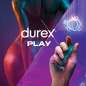 Play Deep & Deeper Play Deep & Deeper