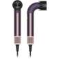 Supersonic R HD17 Jasper Plum Supersonic R HD17 Jasper Plum
