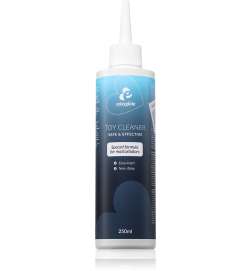 ToyCleaner Masturbator Cleaner