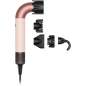 Supersonic R HD17 Ceramic Pink/Rose Gold