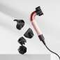Supersonic R HD17 Ceramic Pink/Rose Gold