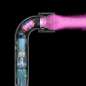Supersonic R HD17 Ceramic Pink/Rose Gold
