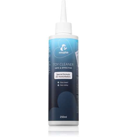ToyCleaner Masturbator Cleaner