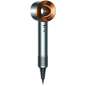 Supersonic Origin HD07 Silver/Copper Supersonic Origin HD07 Silver/Copper