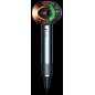 Supersonic Origin HD07 Silver/Copper Supersonic Origin HD07 Silver/Copper
