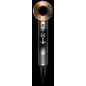 Supersonic Origin HD07 Silver/Copper Supersonic Origin HD07 Silver/Copper