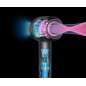 Supersonic Origin HD07 Silver/Copper Supersonic Origin HD07 Silver/Copper