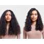 Supersonic Nural HD16 T3/T4 Amber Silk