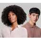 Supersonic Nural HD16 T3/T4 Amber Silk