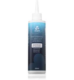 Masturbator Gel Extra Smooth