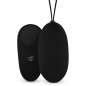 Vibrating Egg With Remote Control Vibrating Egg With Remote Control
