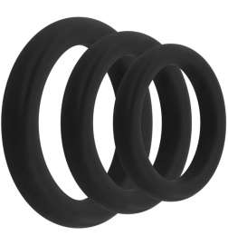 Explore Ring