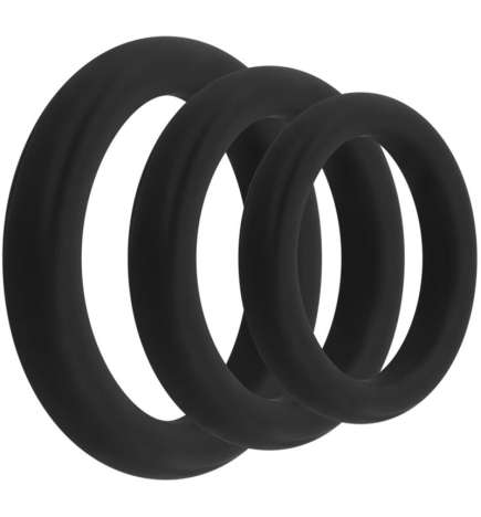 Explore Ring