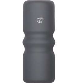 Discrete Stroker