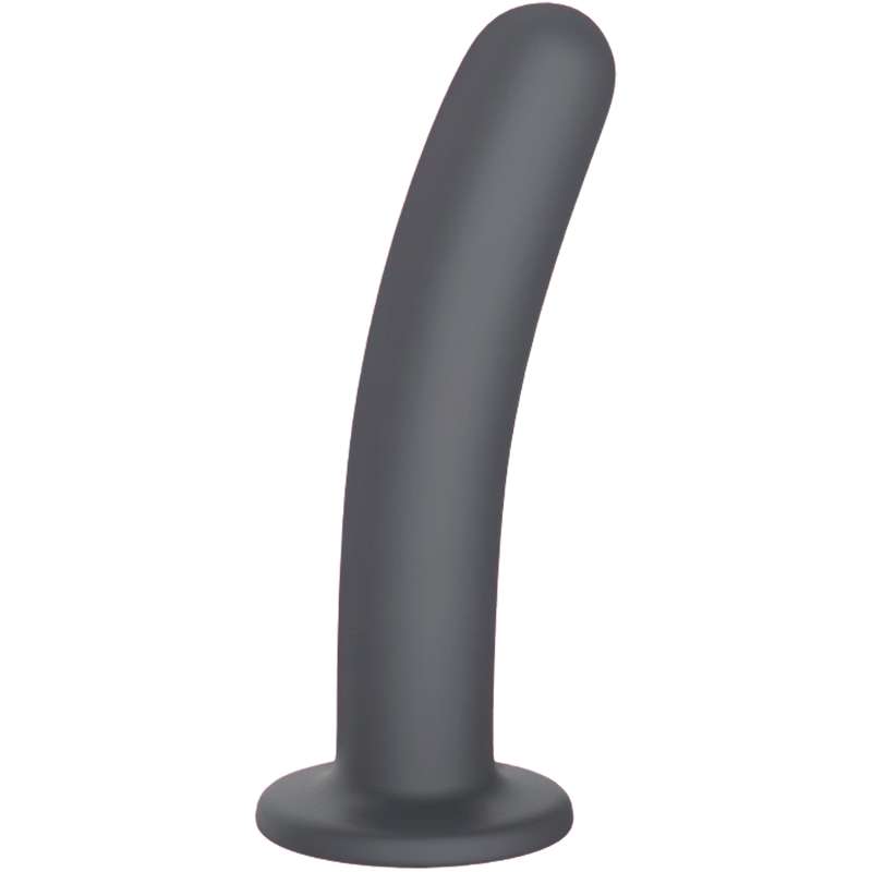 Multi Stimulator