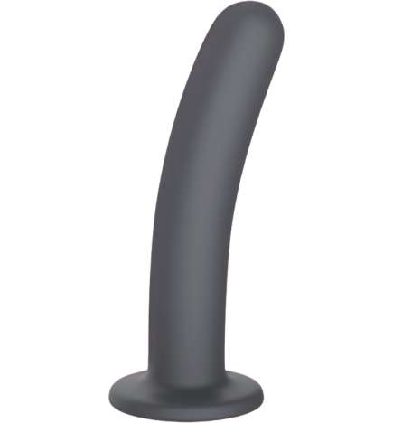 Multi Stimulator