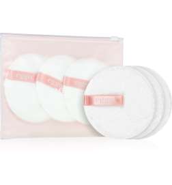 Magic Pads