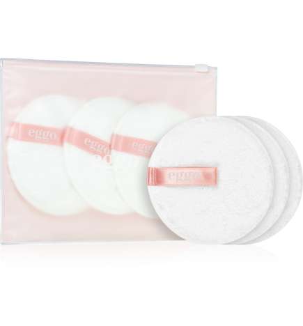 Magic Pads