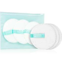 Magic Pads